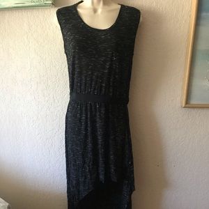 BcbgMaxazria dress